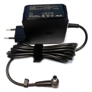 Cargador Original Asus 45w 19v 2.37a Punta 4.0x1.35mm