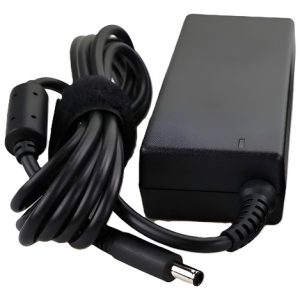 Cargador Original Dell 65w 19,5v 3,34a Punta Fina 4.5x3.0mm