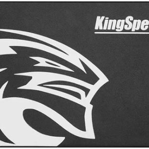 Disco Ssd Kingspec P3-2tb 2tb 2.5 Sata 3