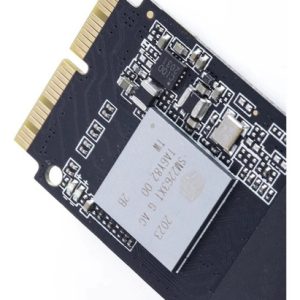 Macbook Air Retina Ssd De 512 Gb 2013 2014 2015