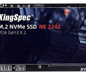 M2 512 Gb Pcie 2242 Ssd Nvme Lenovo T480 T470 T570 P570 X280 Color Azul