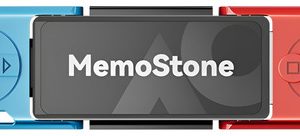 Ssd Externo Kingspec Memostone 512gb Us201 Usb-a Usb-c