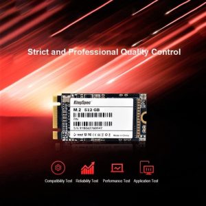 M2 512 Gb Pcie 2242 Ssd Nvme Lenovo T480 T470 T570 P570 X280 Color Azul