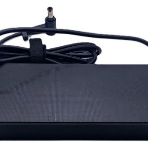 Cargador Original Asus A20-180p1a 180w 20v 9.0a 6.0 X 3.7 Mm