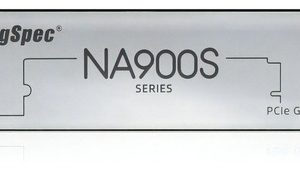 Ssd De 1 Tb Para Macbook Air Retina iMac 2013 2014 2015 2017 Color: Negro