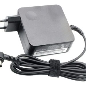 Cargador Original Lenovo 65w 20v 3,25a Punta Fina 4,0x1,7 Mm