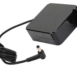 Cargador Original Asus 65w 19v 3.42a Punta 4.0x1.35mm