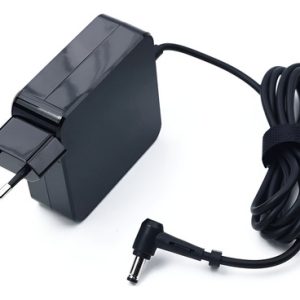 Cargador Para Notebook Asus 65w 19v 3.42a 5.5 X 2.5 Mm