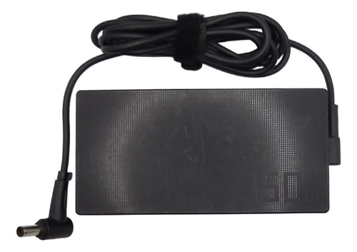 Cargador Original Asus 150w Punta 6x3.7mm - Imagen 5
