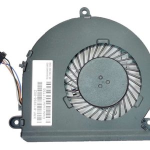 Ventilador Hp Pavilion 15-aw 15-au