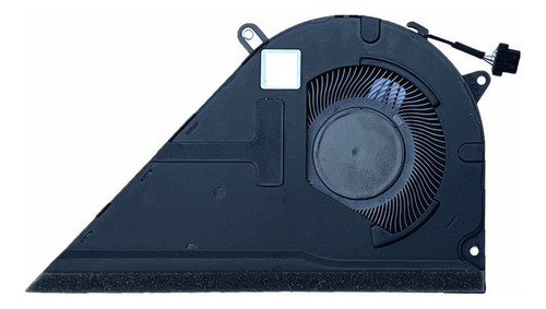 Ventilador Hp 15-eh 15-eg