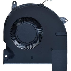 Ventilador Hp Probook 440 G6 G7 445 G6 G7 L48270-001