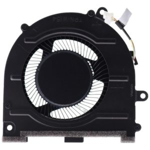 Ventilador Notebook Hp 14-eh Cpu
