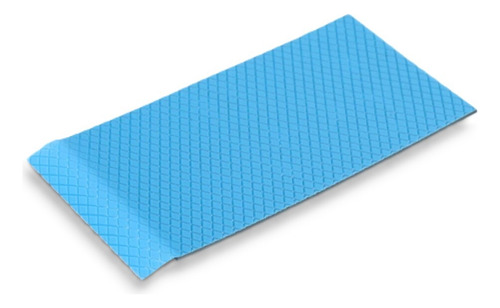 Thermal Pad Gelid Gp-ultimate 90 X 50 X 1.0 Mm - Imagen 3