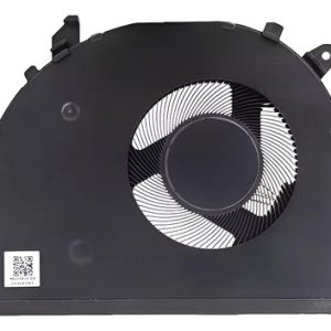Ventilador Samsung Np750xda Np750xdaz
