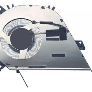 Ventilador Original Asus Zenbook 14 Ux435