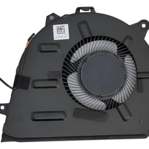 Ventilador Lenovo Ideapad 5 14itl05 14iil05 14are05 14alc05