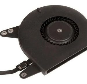 Ventilador Macbook Air Retina A1932 Y A2179 (2018 A 2020)