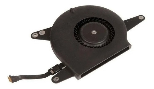 Ventilador Macbook Air Retina A1932 Y A2179 (2018 A 2020)