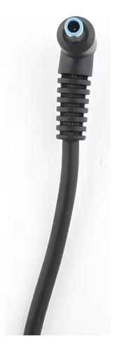 Cargador Original Hp 45w 19.5v-2.31a Modelo Hstnn-da40 - Imagen 3