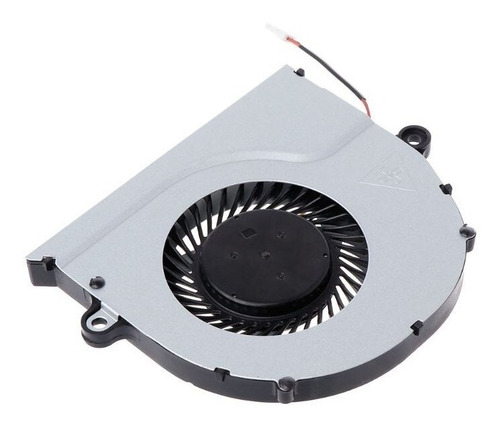 Ventilador Acer E5 F5 V3 - Imagen 2