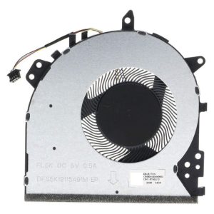 Ventilador Original Asus Vivobook 15 X512 F512 A512