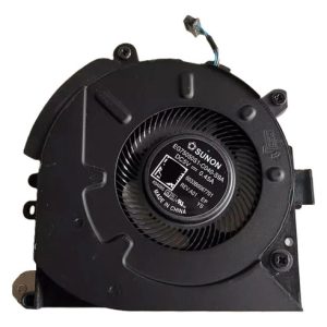Ventilador Hp Elitebook 730 735 830 835 G5 Y G6