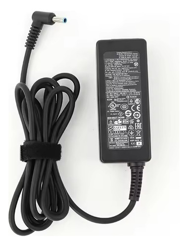 Cargador Original Hp 45w 19.5v-2.31a Modelo Hstnn-da40 - Imagen 4