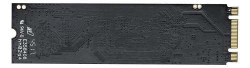 Disco Duro Interno Kingspec M.2 Sata Ngff Nt-256 256gb - Imagen 7