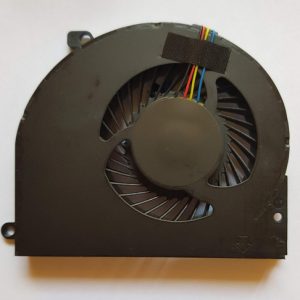 Ventilador Hp Envy M4