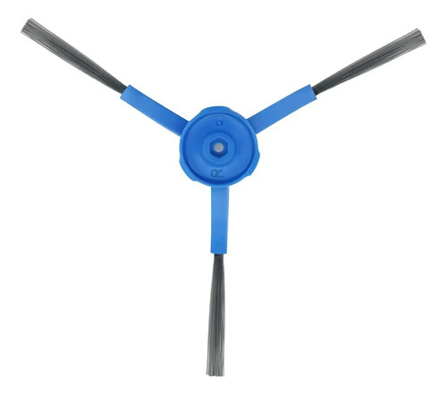 Kit De Repuestos Para Eufy Robovac L70 Hybrid - Imagen 2