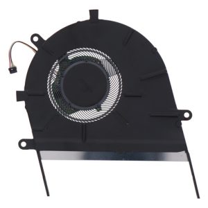 Ventilador Original Asus Zenbook Ux391f Ux391u