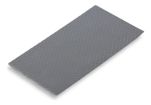 Thermal Pad Gelid Gp-ultimate 90 X 50 X 1.0 Mm - Imagen 2