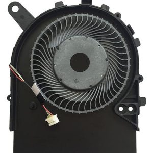 Ventilador Dell Inspiron 7460 7472