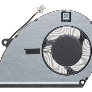 Ventilador Acer Aspire 3 Y 5 A314 A315 A514 A515 (2023-2024)