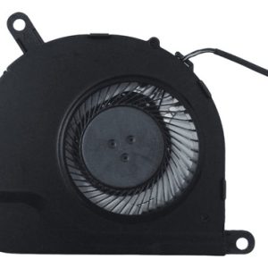 Ventilador Dell Latitude 5480 5490 0p5f39