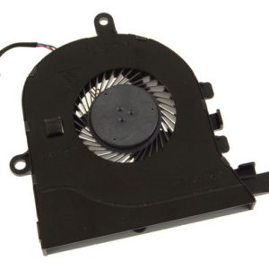 Ventilador Dell Inspiron Con Dvd 5570 5575 3785 3580 3590