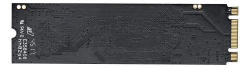 Disco Duro Interno Kingspec M.2 Sata Ngff Nt-256 256gb - Imagen 9