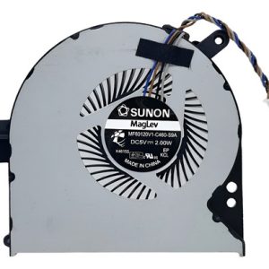 Ventilador Hp Probook 640 G2 645 G2 640 G3 645 G3