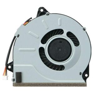 Ventilador Lenovo Ideapad G40 / G50 / G70 / Z40 / Z50 / Z70