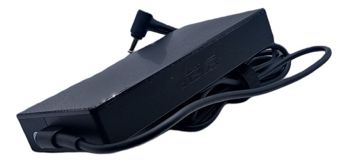 Cargador Original Asus A20-180p1a 180w 20v 9.0a 6.0 X 3.7 Mm - Imagen 3