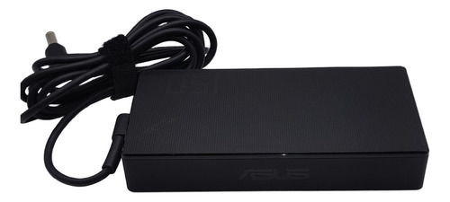 Cargador Original Asus 150w Punta 6x3.7mm - Imagen 3