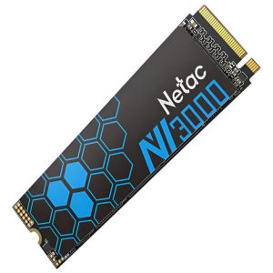Discos duros y SSD