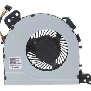 Ventilador Lenovo Ideapad 320 / 330 / 520