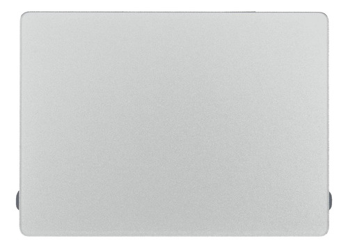 Touchpad Macbook Air 13 2012 A1466 + Cable Flex + Tornillos - Imagen 2