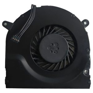 Ventilador Original Macbook Pro A1278 A1342 Zb0506auv1-6a