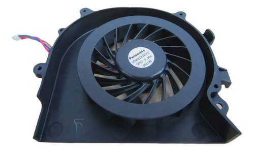 Ventilador Sony Vaio Vpcea Vpceb Vpcec