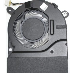 Ventilador Hp Pavilion 14-dv 14-ec Con Gráficos Dedicados