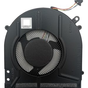 Ventilador Original Hp Pavilion X360 14-dy 14-ek 14-es