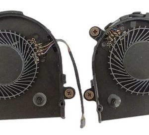 Ventiladores Hp Elitebook 1030 G4